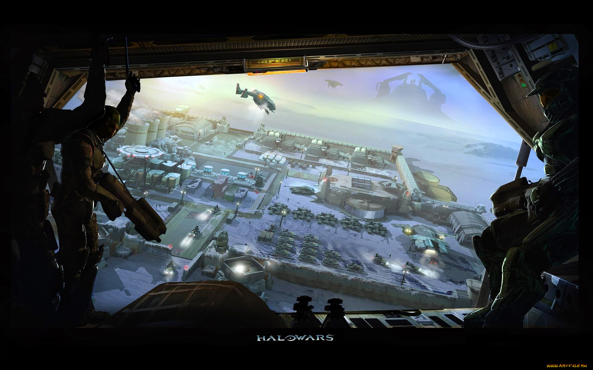  , halo wars, , , , 